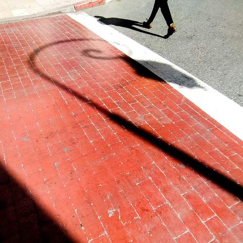 Photo #11123556