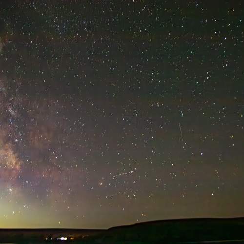 Photo #11123956