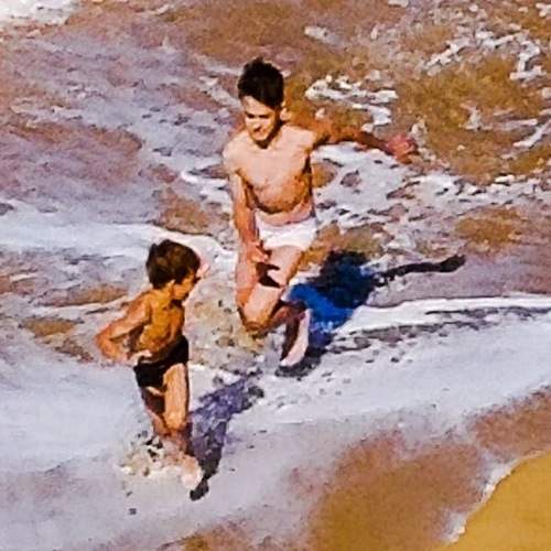 Photo #11124217
