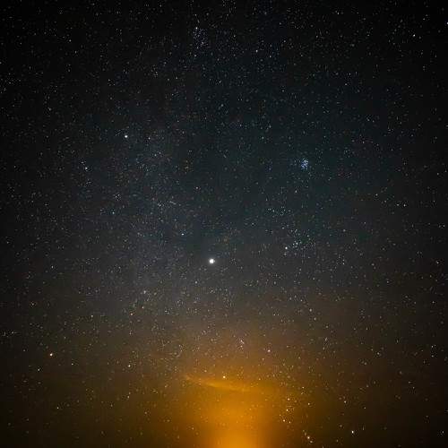 Photo #11124225