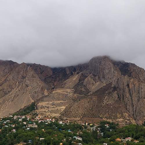 Photo #11124361