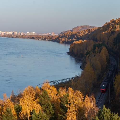 Фотография #11125094