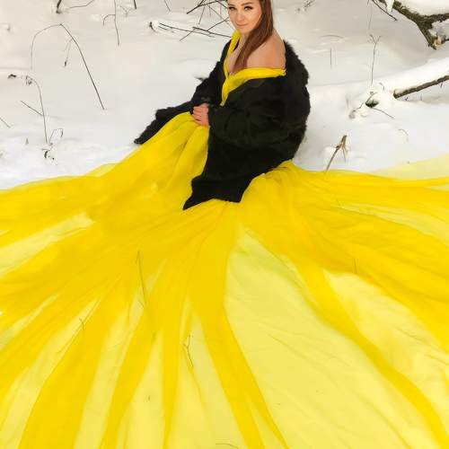 Photo #11126033