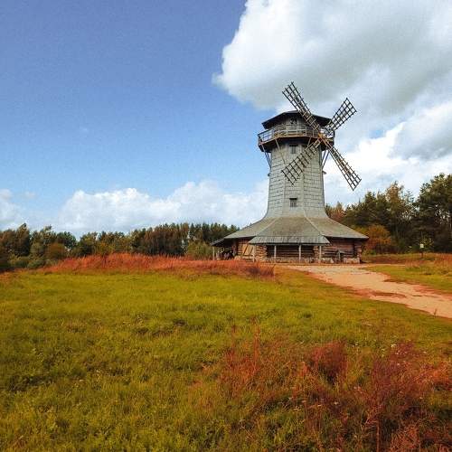 Photo #11126256