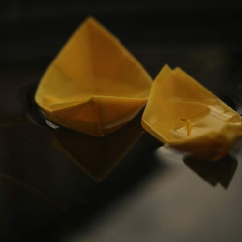 Photo #11126283