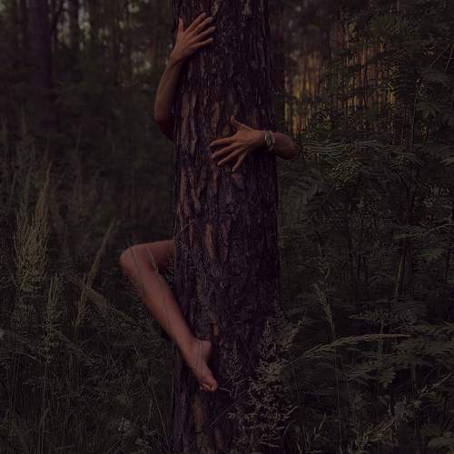Страсть