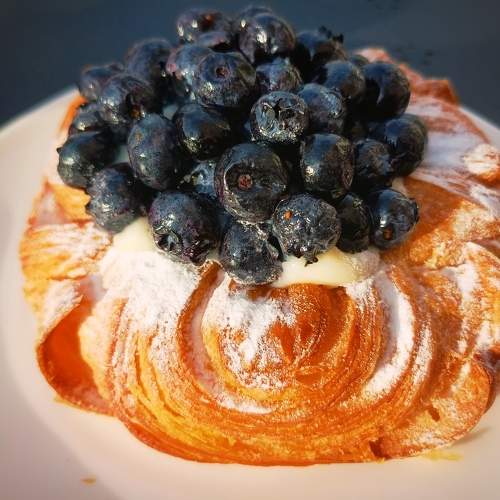 Photo #11126753