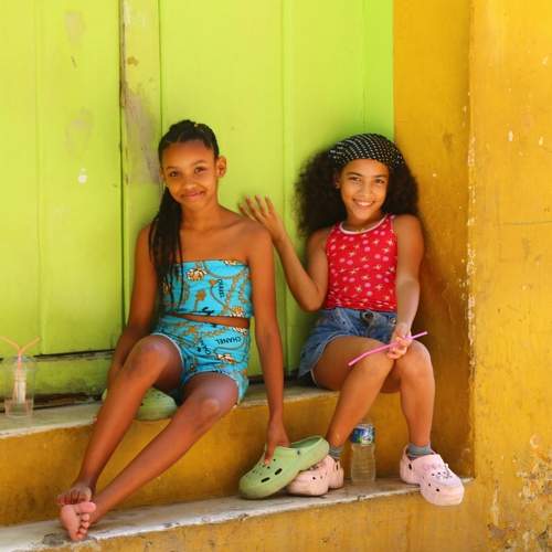Photo #11126799