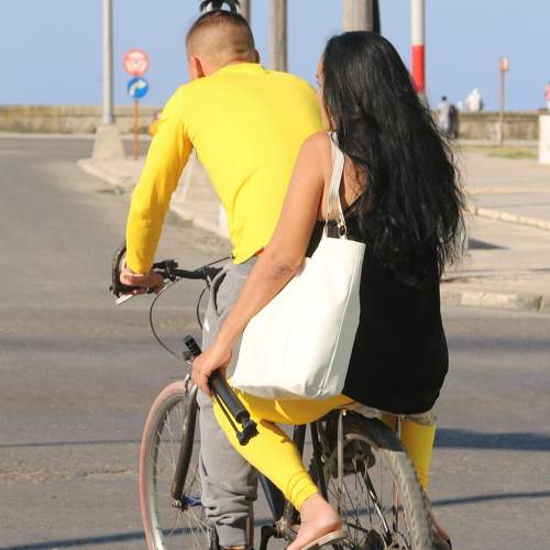Photo #11126800
