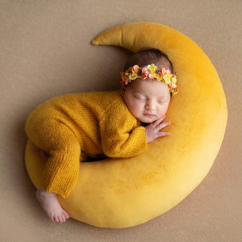 Photo #11126806