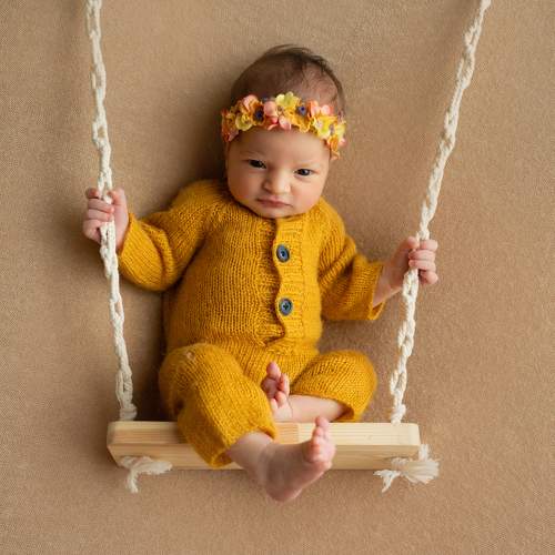 Photo #11126820