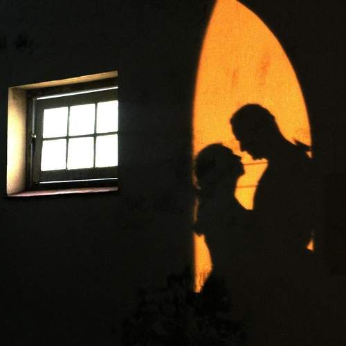 Photo #11127044