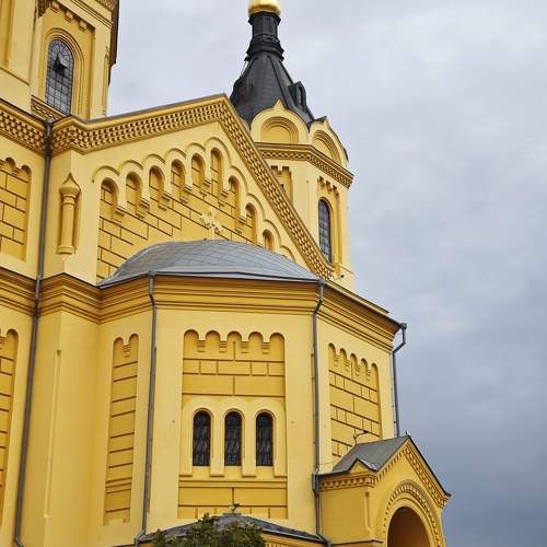 Photo #11127064