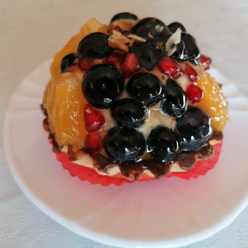 Photo #11127510