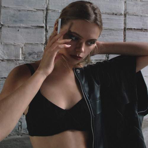 Photo #11127604