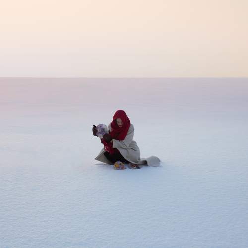 Photo #11127636