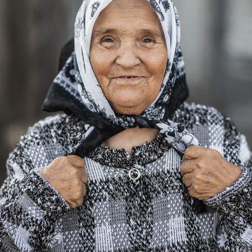 Фотография #11127889