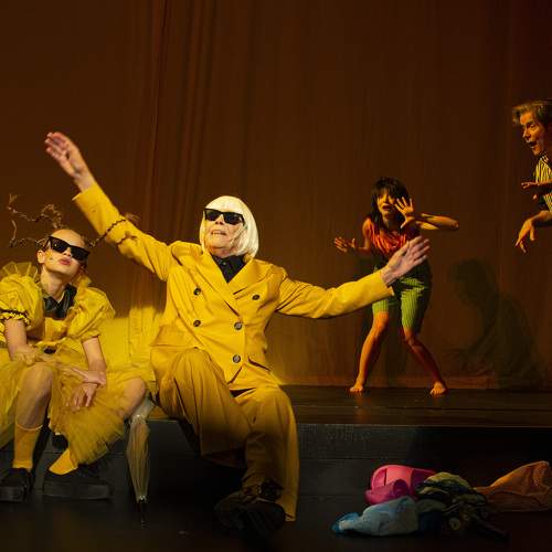 Photo #11127997