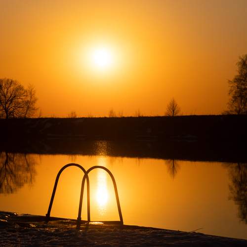 Photo #11128214