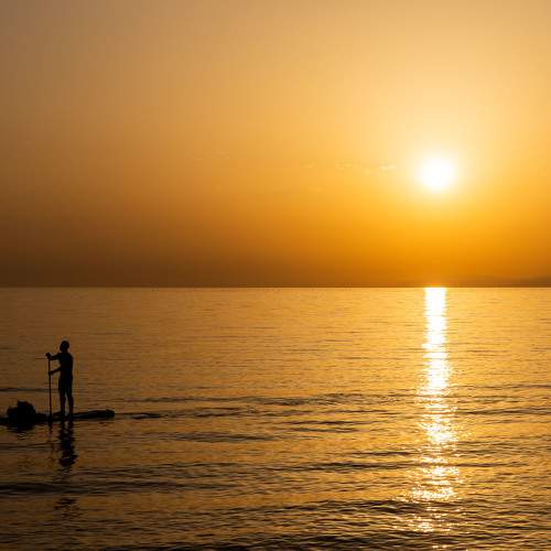 Photo #11128218