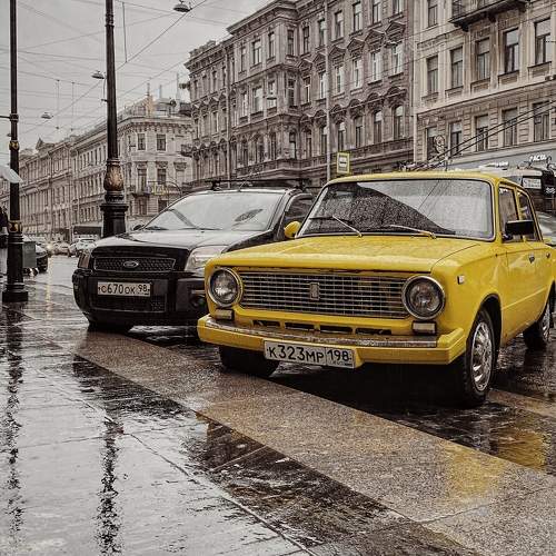Фотография #11128228