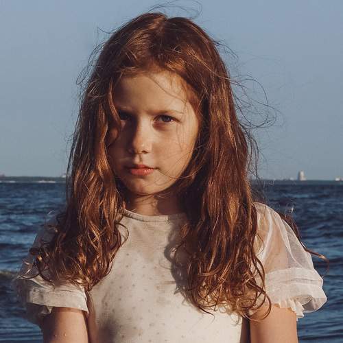 Photo #11128495
