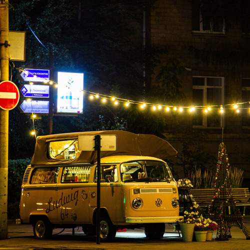 Photo #11128668