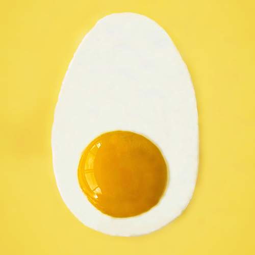 Photo #11128704