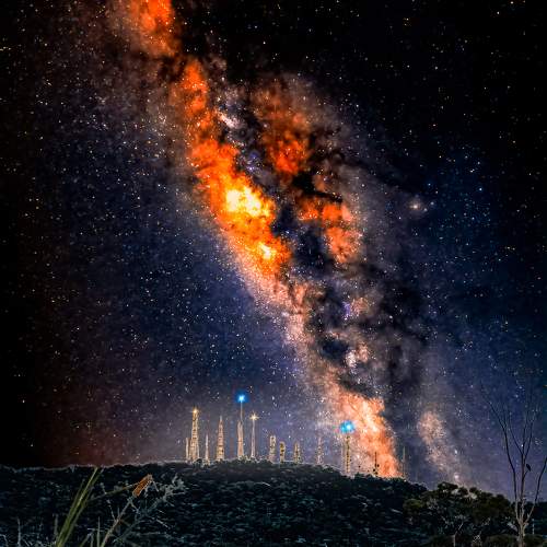 Photo #11128711