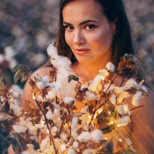 Photo #11129537