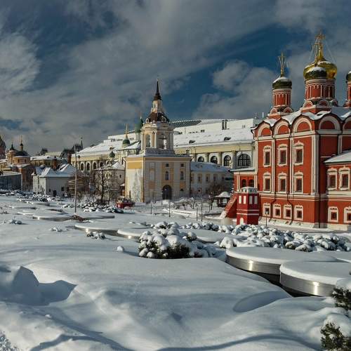 Photo #11129612