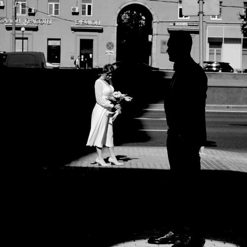 Photo #11129678