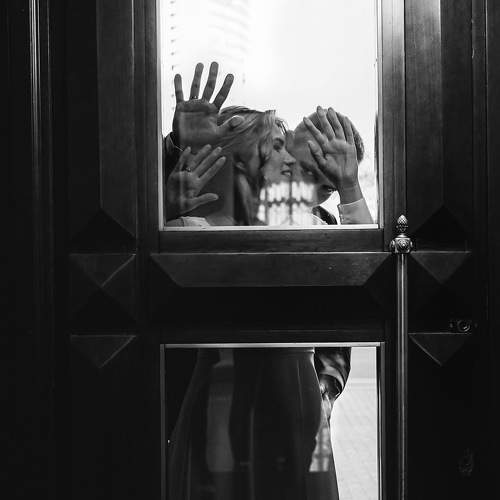 Photo #11129680