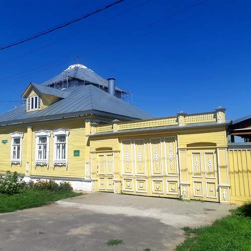Photo #11130973