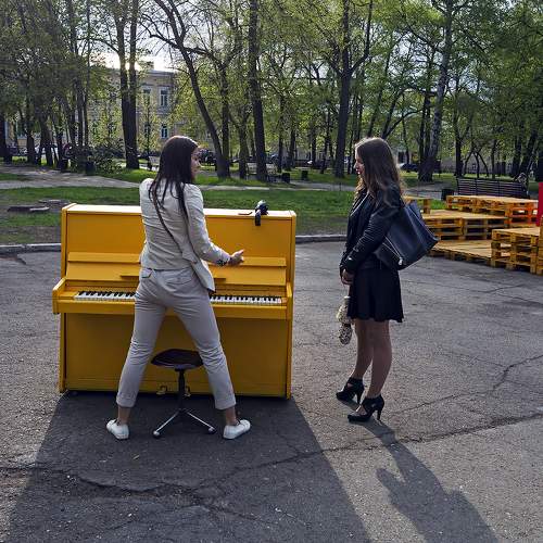 Photo #11132018