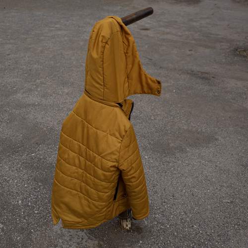 Photo #11132215
