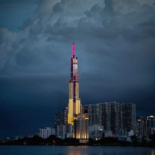 Photo #11132353