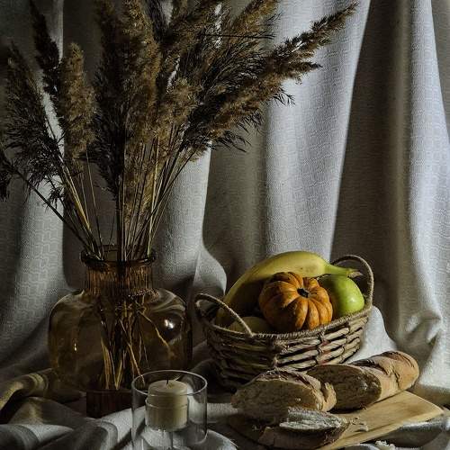 Photo #11132746
