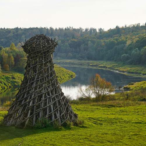 Photo #11133264