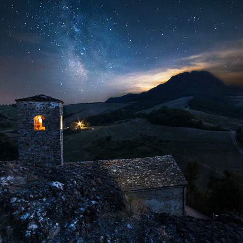 Photo #11133276