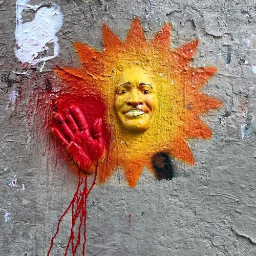 Photo #11133651