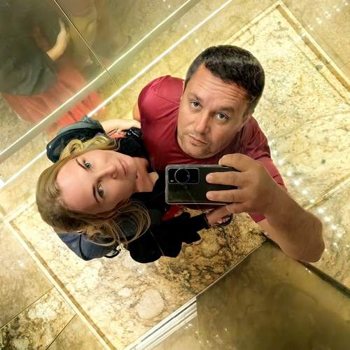 Photo #11133785