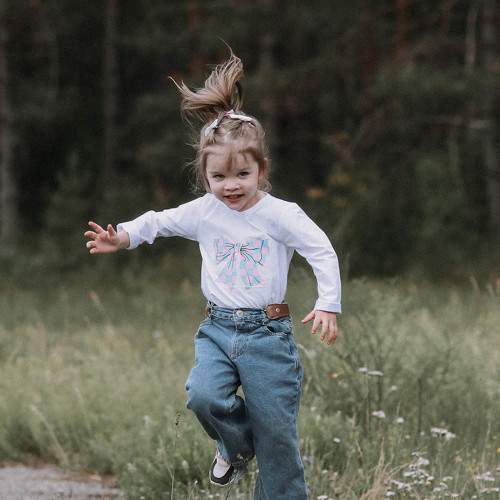 Photo #11134681