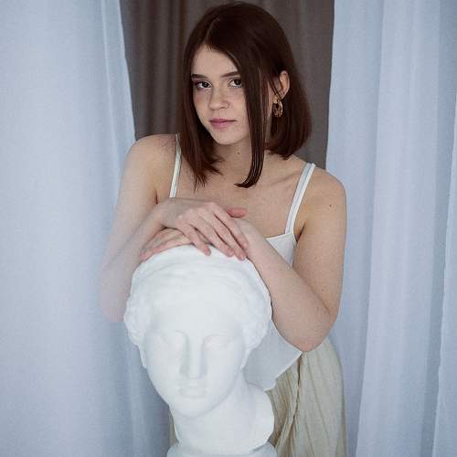 Photo #11134936