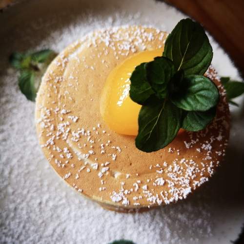 Photo #11135116