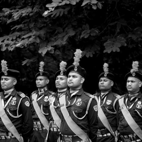 Photo #11135375