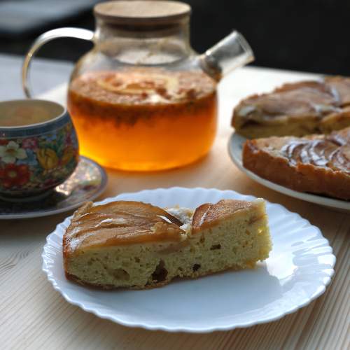 Photo #11135677
