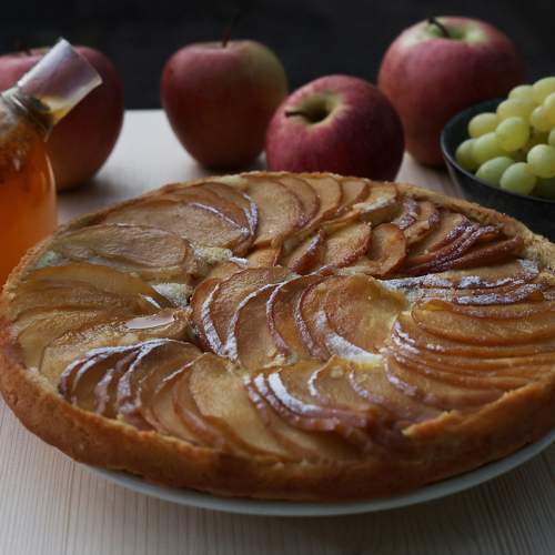 Photo #11135678