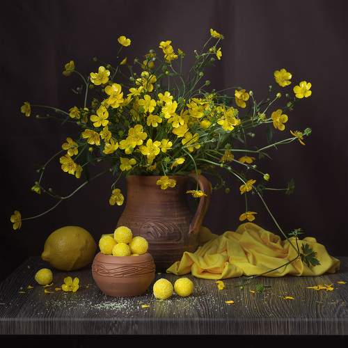 Фотография #11136163