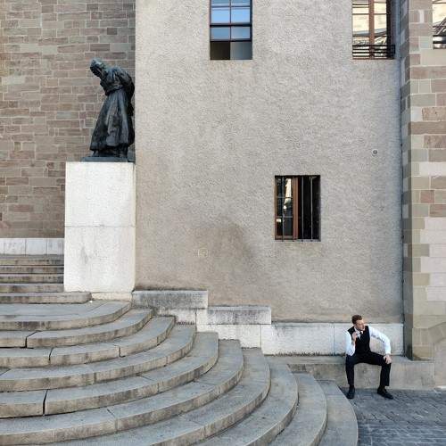 Photo #11136607